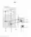 Fig. 04 - Method and apparatus for exemplar-based inpainting in a multi-scaled space using Laplacian pyramid