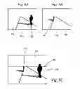 Fig. 07 - Digital image manipulation