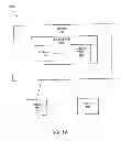 Fig. 02 - Masking tool