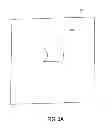 Fig. 04 - Masking tool