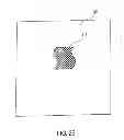 Fig. 05 - Masking tool