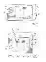 Fig. 07 - Masking tool