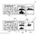 Fig. 01 - Image processing device and medium storing image processing program