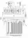 Fig. 03 - Image processing device and medium storing image processing program