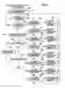 Fig. 05 - Image processing device and medium storing image processing program