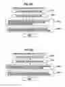 Fig. 06 - Image processing device and medium storing image processing program
