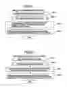 Fig. 07 - Image processing device and medium storing image processing program