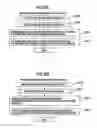 Fig. 08 - Image processing device and medium storing image processing program