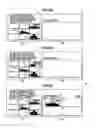 Fig. 11 - Image processing device and medium storing image processing program