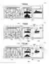 Fig. 13 - Image processing device and medium storing image processing program