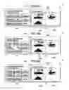 Fig. 14 - Image processing device and medium storing image processing program