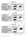 Fig. 15 - Image processing device and medium storing image processing program