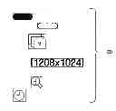 Fig. 01 - APPARATUS FOR SIMULTANEOUSLY STORING AREA SELECTED IN IMAGE AND APPARATUS FOR CREATING AN IMAGE FILE BY AUTOMATICALLY RECORDING IMAGE INFORMATION