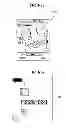 Fig. 02 - APPARATUS FOR SIMULTANEOUSLY STORING AREA SELECTED IN IMAGE AND APPARATUS FOR CREATING AN IMAGE FILE BY AUTOMATICALLY RECORDING IMAGE INFORMATION