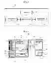Fig. 04 - APPARATUS FOR SIMULTANEOUSLY STORING AREA SELECTED IN IMAGE AND APPARATUS FOR CREATING AN IMAGE FILE BY AUTOMATICALLY RECORDING IMAGE INFORMATION