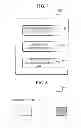 Fig. 08 - APPARATUS FOR SIMULTANEOUSLY STORING AREA SELECTED IN IMAGE AND APPARATUS FOR CREATING AN IMAGE FILE BY AUTOMATICALLY RECORDING IMAGE INFORMATION