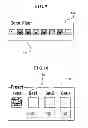 Fig. 09 - APPARATUS FOR SIMULTANEOUSLY STORING AREA SELECTED IN IMAGE AND APPARATUS FOR CREATING AN IMAGE FILE BY AUTOMATICALLY RECORDING IMAGE INFORMATION
