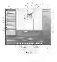 Fig. 04 - System, method and graphical user interface for displaying and controlling vision system operating parameters