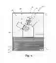 Fig. 05 - System, method and graphical user interface for displaying and controlling vision system operating parameters