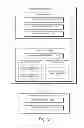 Fig. 06 - System, method and graphical user interface for displaying and controlling vision system operating parameters