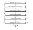 Fig. 07 - System, method and graphical user interface for displaying and controlling vision system operating parameters