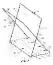 Fig. 02 - Foldable carrying device