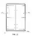 Fig. 03 - Foldable carrying device