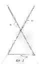 Fig. 04 - Foldable carrying device