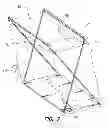 Fig. 08 - Foldable carrying device