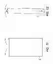 Fig. 12 - Foldable carrying device