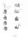 Fig. 14 - Foldable carrying device