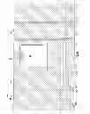 Fig. 07 - Flat-bottomed gusseted bag made from multi-layer sheet
