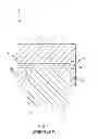 Fig. 02 - Device having rail and block and method for manufacturing the same