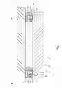 Fig. 04 - Device having rail and block and method for manufacturing the same