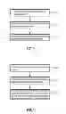 Fig. 09 - Device having rail and block and method for manufacturing the same