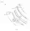 Fig. 02 - FLANGED BUSHING