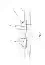 Fig. 04 - FLANGED BUSHING