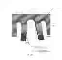 Fig. 09 - FLANGED BUSHING