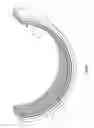Fig. 02 - Bearing linings