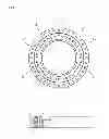 Fig. 02 - Rolling bearing