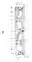 Fig. 02 - SEALED ROLLING BEARING