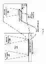 Fig. 06 - Optical photonic circuit coupling