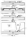 Fig. 07 - Optical photonic circuit coupling