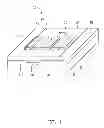 Fig. 02 - WAVEGUIDE LENS INCLUDING PLANAR WAVEGUIDE AND MEDIA GRATING