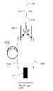 Fig. 01 - Power-efficient optical circuit