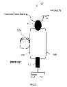 Fig. 02 - Power-efficient optical circuit