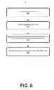 Fig. 07 - Cloaking system with waveguides