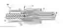 Fig. 01 - FIBER OPTIC CONNECTORS HAVING A ROTATABLE FERRULE HOLDER AND METHODS FOR MAKING THE SAME