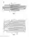 Fig. 03 - FIBER OPTIC CONNECTORS HAVING A ROTATABLE FERRULE HOLDER AND METHODS FOR MAKING THE SAME