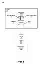 Fig. 02 - Combined optical and electrical interface